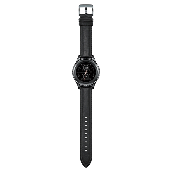 Thumbnail image of Gear S2 classic (AT&T)