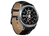 Thumbnail image of Gear S2 classic (T-Mobile)
