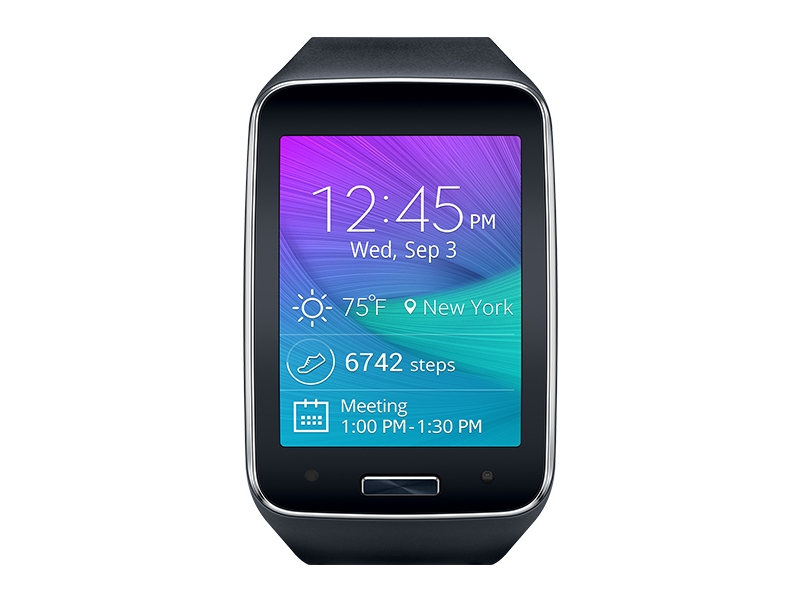 Установить часы на samsung galaxy. Смарт часы Samsung SM r750. Samsung Gear 1. Смарт часы самсунг Galaxy Гир s3 r750. Samsung приложение часы.