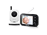 Thumbnail image of BabyVIEW Baby Monitoring System