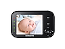 Thumbnail image of BabyVIEW Baby Monitoring System