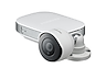 Thumbnail image of SmartCam HD Outdoor 1080p Full HD WiFi Camera