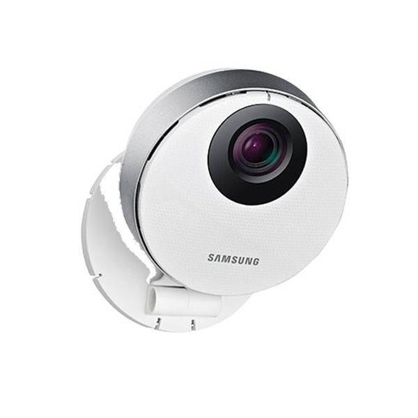 Cámara de Samsung Smartcam: SNH-P6410BN | Samsung EE.UU.