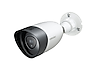Thumbnail image of SDC-9440BU Full HD Weather-Resistant IR Camera