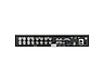 Thumbnail image of SDS-P5082 8 Camera, 16 Channel 960H DVR Security System