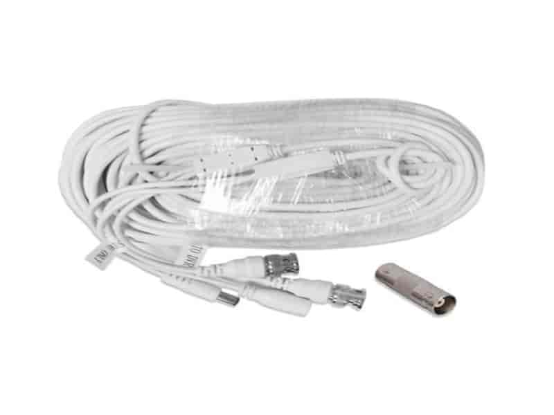 SEA-C101 100 ft BNC and Power Cable