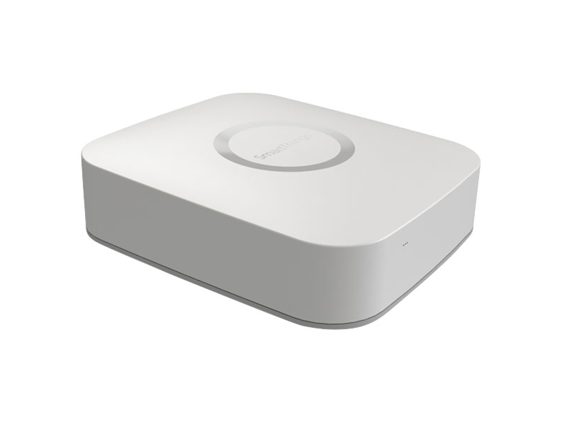 SmartThings Hub (2nd Gen.)