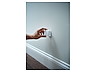 Thumbnail image of Samsung SmartThings Home Monitoring Kit