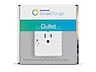 Thumbnail image of Samsung SmartThings Outlet