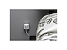 Thumbnail image of Samsung SmartThings Outlet