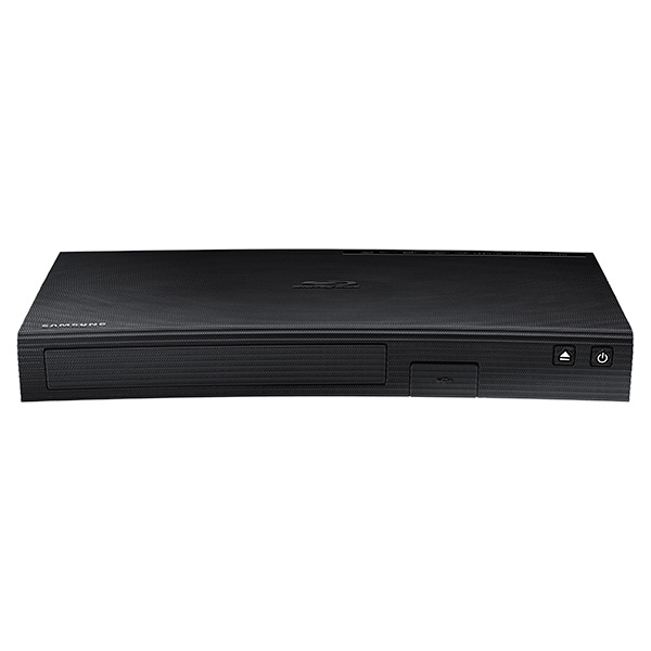 BD-J5900 Blu-ray Player Home Theater - BD-J5900/ZA | Samsung US