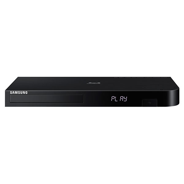 serie Undtagelse enke BD-J6300 Blu-ray Player Home Theater - BD-J6300/ZA | Samsung US