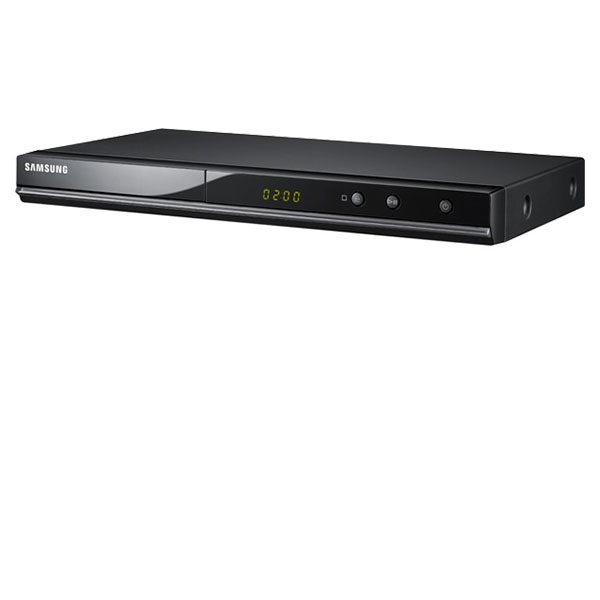 HD DVD Player, CD Players for Home, DVD Players for TV, HDMI and