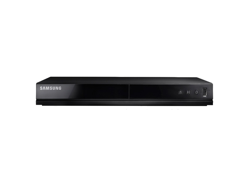 Kiwi opener Luipaard DVD-E360 DVD Player Home Theater - DVD-E360/ZA | Samsung US