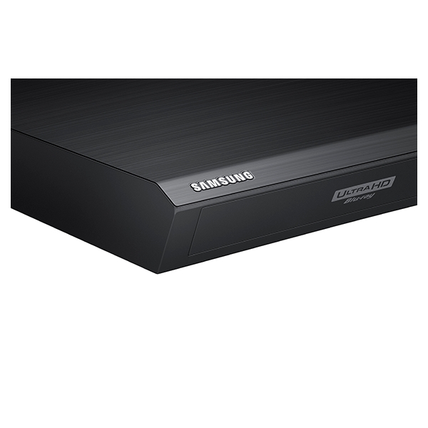 UBD-K8500 4K Ultra HD Blu-ray Player Home Theater - UBD-K8500/ZA