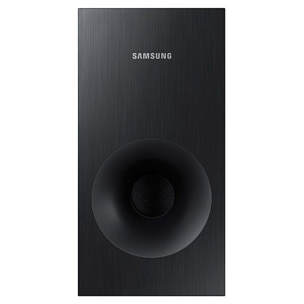 24 V Bloc d'alimentation Chargeur pour Samsung HW-J355 2.1 Channel Wired  Audio Soundbar HW-J355-ZA HW-J355-ZC HW-J355XU HWJ355[508] - Cdiscount TV  Son Photo