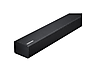 Thumbnail image of HW-K370 Soundbar w/ Wireless Subwoofer