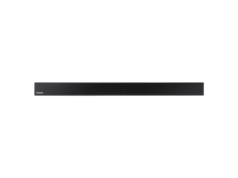 HW-K450 Soundbar w/ Wireless Home Theater - HW-K450/ZA | Samsung