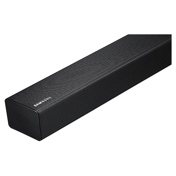 HW-K450 Soundbar w/ Home Theater - HW-K450/ZA | Samsung US