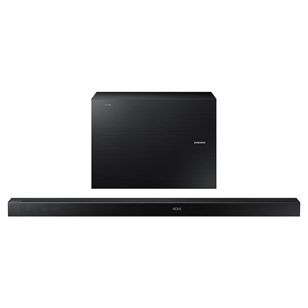 samsung anynet  soundbar