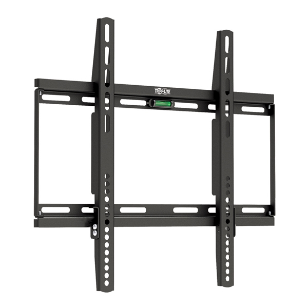 DWF2655X - 26" to 55" Flat Panel Fixed Wall Mount Television & Home Theater Accessories Samsung US
