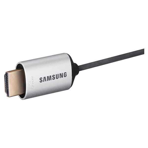 samsung tv cables