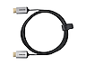 Thumbnail image of HDMI Cable - 6ft