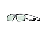 Thumbnail image of Rechargeable 3D Active Glasses