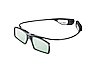 Thumbnail image of Rechargeable 3D Active Glasses
