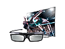 Thumbnail image of 3D Active Glasses