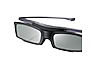 Thumbnail image of 3D Active Glasses