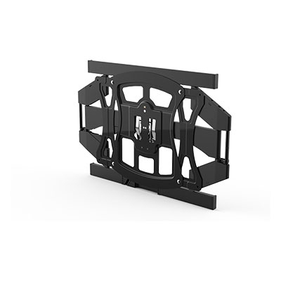 Thumbnail image of Suncraft Solutions Super Slim (1.2”) Full Motion Mount