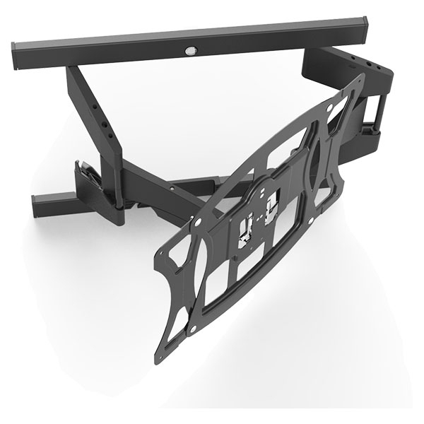 Thumbnail image of Suncraft Solutions Super Slim (1.2”) Full Motion Mount