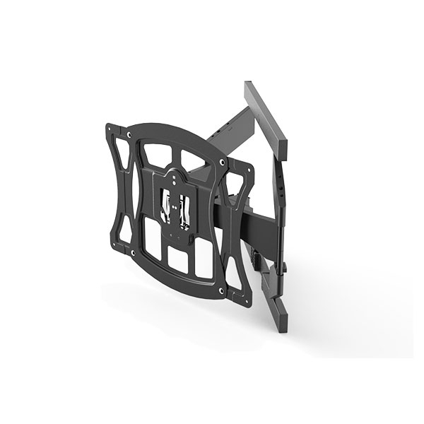 Thumbnail image of Suncraft Solutions Super Slim (1.2”) Full Motion Mount