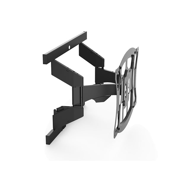 Thumbnail image of Suncraft Solutions Super Slim (1.2”) Full Motion Mount