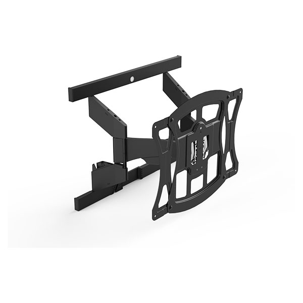 Thumbnail image of Suncraft Solutions Super Slim (1.2”) Full Motion Mount