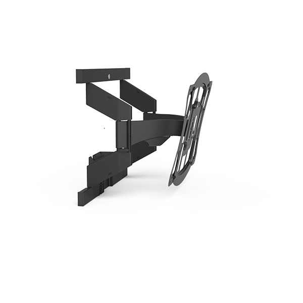 Thumbnail image of Suncraft Solutions Super Slim (1.2”) Full Motion Mount