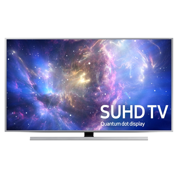 324 Samsung Smart Tv Stock Photos, High-Res Pictures, and Images
