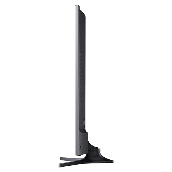 50" Class JS7000 4K SUHD Smart TV TVs UN50JS7000FXZA Samsung US
