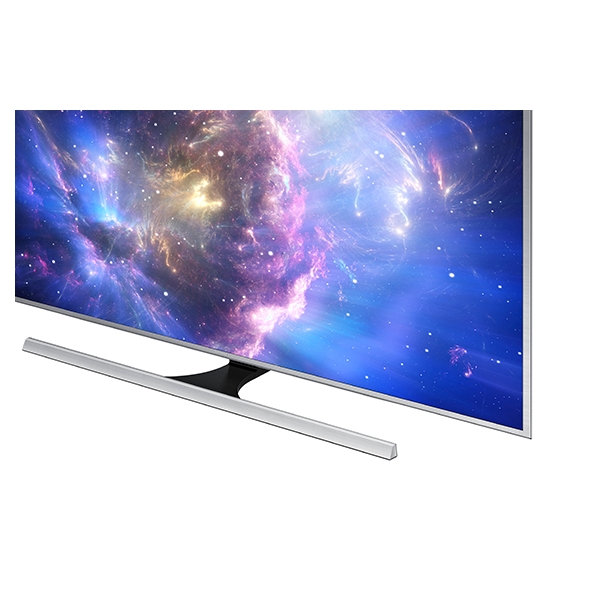 55" Class JS8500 4K SUHD Smart TV TVs UN55JS8500FXZA Samsung US