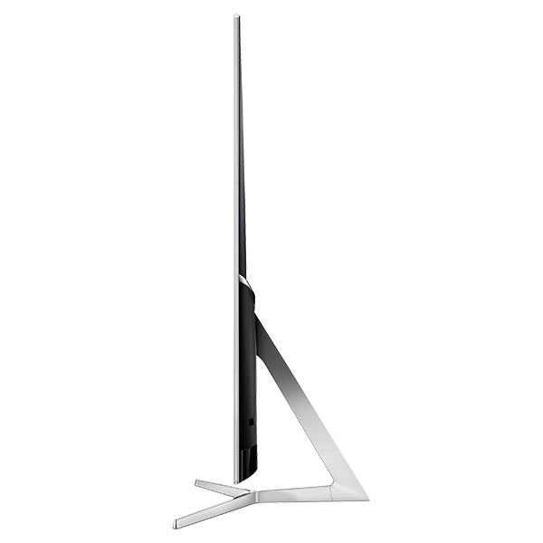 Thumbnail image of 55” Class KS9000 4K SUHD TV