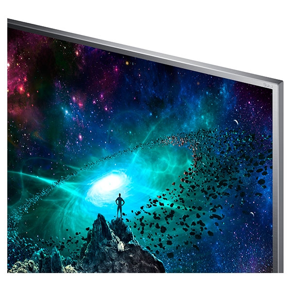 60" Class JS7000 4K SUHD Smart TV TVs UN60JS7000FXZA Samsung US