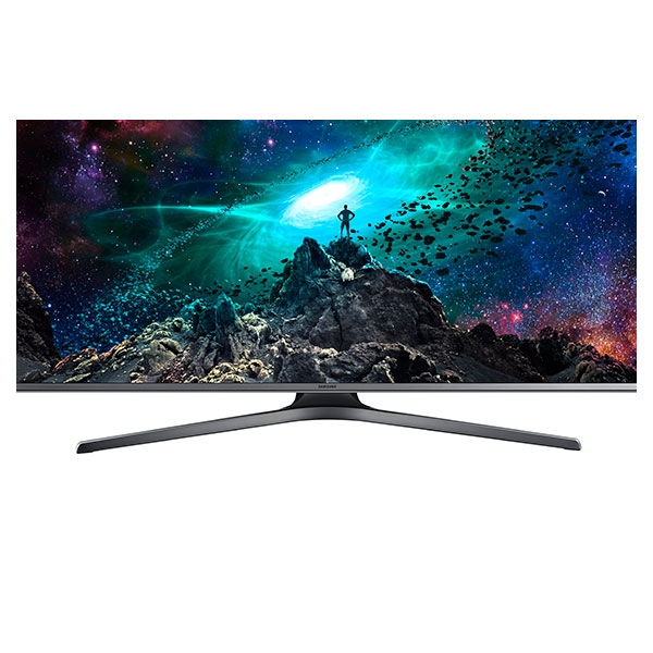 60" Class JS7000 4K SUHD Smart TV TVs UN60JS7000FXZA Samsung US