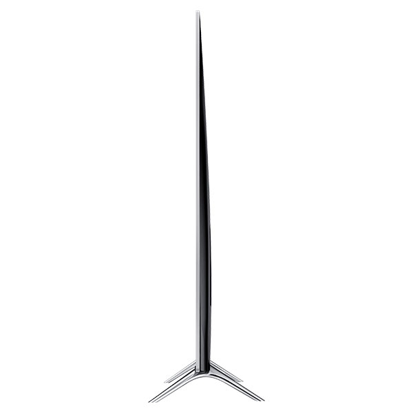 **65" Class KS8000 4K SUHD TV**