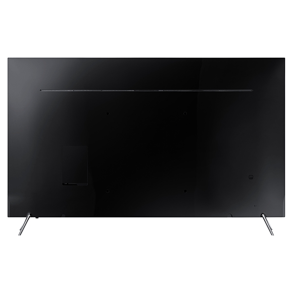 **65" Class KS8000 4K SUHD TV**