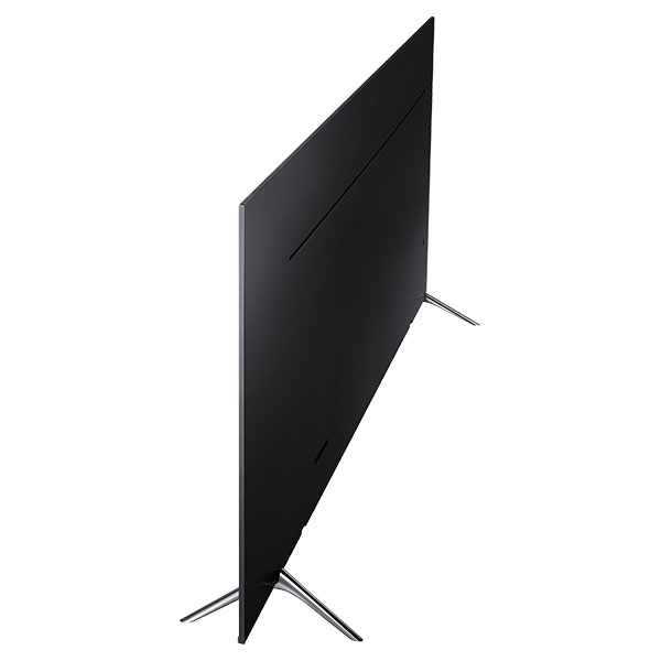 65” Class KS800D 4K SUHD TV