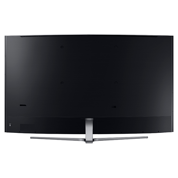 Thumbnail image of 88” Class KS9810 Curved 4K SUHD TV