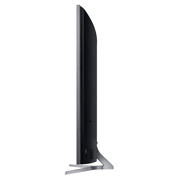 Thumbnail image of 88” Class KS9810 Curved 4K SUHD TV