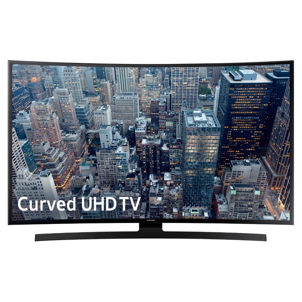 surround sound for samsung curved tv