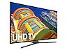 Thumbnail image of 55” Class KU630D 4K UHD TV